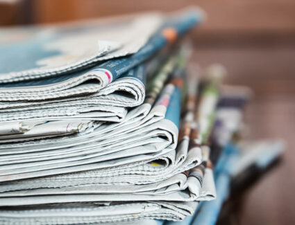 Visuel Article de presse